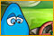 Blobbeez game