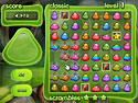 Blobbeez screenshot