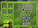 Blobbeez screenshot