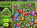 Blobbeez screenshot