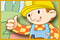 Bob the Builder - Can Do Zoo game