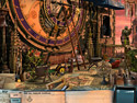Book of Legends screenshot