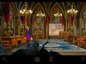 Broken Sword: The Shadow of the Templars screenshot