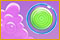 Bubble Shooter Adventures game