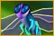 Bugged Out game