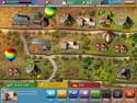 Build-a-Lot: On Vacation screenshot
