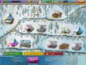 Build-a-Lot: On Vacation screenshot