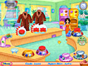 Cake Mania Main Street screenshot