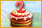 Cake Shop 2 game