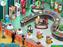 Cake Shop 2 screenshot