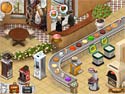 Cake Shop 3 screenshot