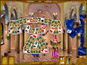 Card Tricks screenshot