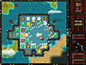 Caribbean Pirate Quest screenshot