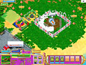 Carnival Mania screenshot