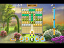 Chateau Garden screenshot