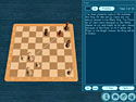 Chessmaster Challenge screenshot