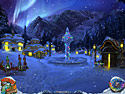 Christmas Tales: Fellina's Journey screenshot