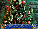 Christmas Tales: Fellina's Journey screenshot