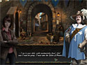 Chronoclasm Chronicles screenshot