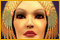 Cleopatra: A Queen's Destiny game