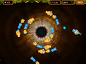 Conga Bugs screenshot