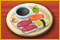 Cooking Academy 2: World Cuisine game