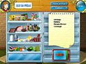 Cooking Academy 2: World Cuisine screenshot