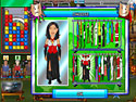 Costume Chaos screenshot