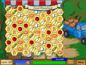Dairy Dash screenshot