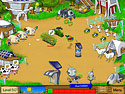 Dairy Dash screenshot