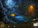 Dark Parables: The Exiled Prince Collector's Edition screenshot