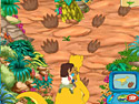 Diego Dinosaur Rescue screenshot
