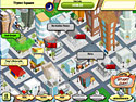 DinerTown Tycoon screenshot