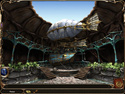 Dream Chronicles: The Book of Air screenshot