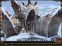 Dream Chronicles: The Book of Air screenshot