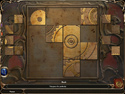 Dream Chronicles: The Book of Air screenshot