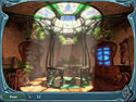 Dream Chronicles screenshot