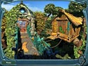 Dream Chronicles screenshot