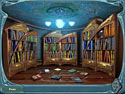 Dream Chronicles screenshot