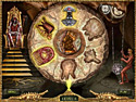 El Dorado Quest screenshot
