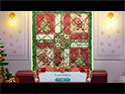 Faircroft's Antiques: Home for Christmas screenshot