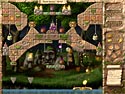 Fairy Treasure screenshot