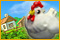 Farm Frenzy 2 game