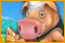 Farm Frenzy Pizza Party game