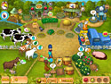 Farm Mania screenshot