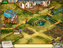 Farmscapes screenshot