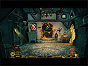 Fearful Tales: Hansel and Gretel Collector's Edition screenshot