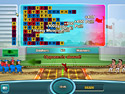 Fitness Dash screenshot
