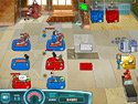 Fitness Dash screenshot