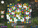 Flowery Vale screenshot